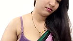 Stripchat-Public.Show-c-Its_Gayatri-2025.04.28.040451