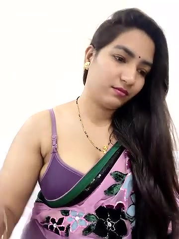 Stripchat-Public.Show-c-Its_Gayatri-2025.04.28.040451