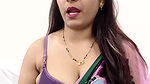 Stripchat-Public.Show-c-Its_Gayatri-2025.04.28.040451