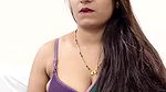 Stripchat-Public.Show-c-Its_Gayatri-2025.04.28.040451