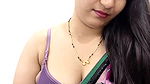 Stripchat-Public.Show-c-Its_Gayatri-2025.04.28.040451