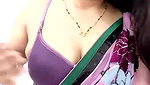 Stripchat-Public.Show-c-Its_Gayatri-2025.04.28.071331
