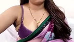 Stripchat-Public.Show-c-Its_Gayatri-2025.04.28.071331