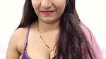 Stripchat-Public.Show-c-Its_Gayatri-2025.04.28.102759