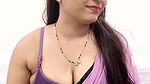 Stripchat-Public.Show-c-Its_Gayatri-2025.04.28.102759