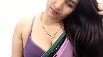 Stripchat-Public.Show-c-Its_Gayatri-2025.04.28.102759