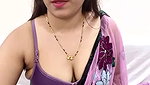 Stripchat-Public.Show-c-Its_Gayatri-2025.04.28.113434