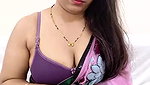 Stripchat-Public.Show-c-Its_Gayatri-2025.04.28.113434