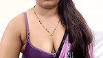 Stripchat-Public.Show-c-Its_Gayatri-2025.04.28.113434