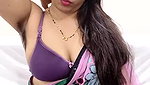 Stripchat-Public.Show-c-Its_Gayatri-2025.04.28.113434