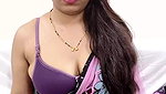 Stripchat-Public.Show-c-Its_Gayatri-2025.04.28.113434