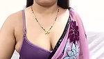 Stripchat-Public.Show-c-Its_Gayatri-2025.04.28.113434