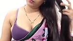 Stripchat-Public.Show-c-Its_Gayatri-2025.04.28.121013