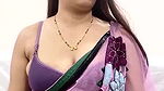 Stripchat-Public.Show-c-Its_Gayatri-2025.04.28.121013