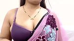 Stripchat-Public.Show-c-Its_Gayatri-2025.04.28.121013