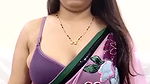 Stripchat-Public.Show-c-Its_Gayatri-2025.04.28.121013