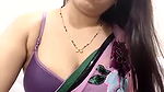 Stripchat-Public.Show-c-Its_Gayatri-2025.04.28.121013