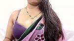 Stripchat-Public.Show-c-Its_Gayatri-2025.04.28.121013