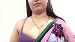 Stripchat-Public.Show-c-Its_Gayatri-2025.04.28.125954
