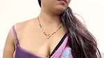 Stripchat-Public.Show-c-Its_Gayatri-2025.04.28.125954