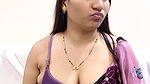 Stripchat-Public.Show-c-Its_Gayatri-2025.04.28.145528