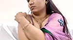 Stripchat-Public.Show-c-Its_Gayatri-2025.04.28.145528