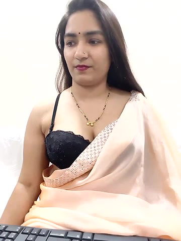 Stripchat-Public.Show-c-Its_Gayatri-2025.04.28.184852