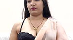 Stripchat-Public.Show-c-Its_Gayatri-2025.04.28.184852