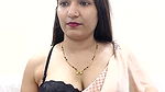 Stripchat-Public.Show-c-Its_Gayatri-2025.04.28.184852