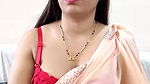 Stripchat-Public.Show-c-Its_Gayatri-2025.04.29.045246