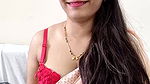Stripchat-Public.Show-c-Its_Gayatri-2025.04.29.045246