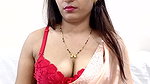 Stripchat-Public.Show-c-Its_Gayatri-2025.04.29.115504