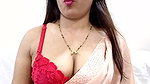 Stripchat-Public.Show-c-Its_Gayatri-2025.04.29.115504