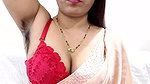 Stripchat-Public.Show-c-Its_Gayatri-2025.04.29.115504