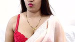 Stripchat-Public.Show-c-Its_Gayatri-2025.04.29.115504