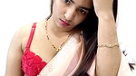 Stripchat-Public.Show-c-Its_Gayatri-2025.04.29.115504