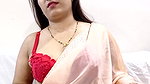 Stripchat-Public.Show-c-Its_Gayatri-2025.04.29.115504