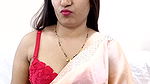 Stripchat-Public.Show-c-Its_Gayatri-2025.04.29.121510
