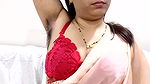 Stripchat-Public.Show-c-Its_Gayatri-2025.04.29.164035