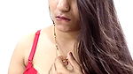 Stripchat-Public.Show-c-Its_Gayatri-2025.04.29.164035