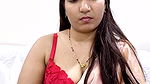 Stripchat-Public.Show-c-Its_Gayatri-2025.04.29.164035
