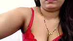 Stripchat-Public.Show-c-Its_Gayatri-2025.04.30.054342