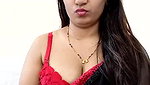 Stripchat-Public.Show-c-Its_Gayatri-2025.04.30.054342