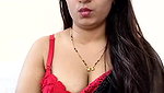 Stripchat-Public.Show-c-Its_Gayatri-2025.04.30.054342