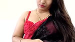 Stripchat-Public.Show-c-Its_Gayatri-2025.04.30.120354