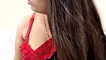 Stripchat-Public.Show-c-Its_Gayatri-2025.04.30.120354