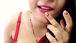 Stripchat-Public.Show-c-Its_Gayatri-2025.04.30.120354