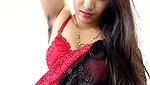 Stripchat-Public.Show-c-Its_Gayatri-2025.04.30.120354