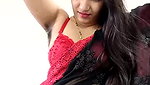 Stripchat-Public.Show-c-Its_Gayatri-2025.04.30.120354