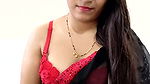 Stripchat-Public.Show-c-Its_Gayatri-2025.04.30.121721